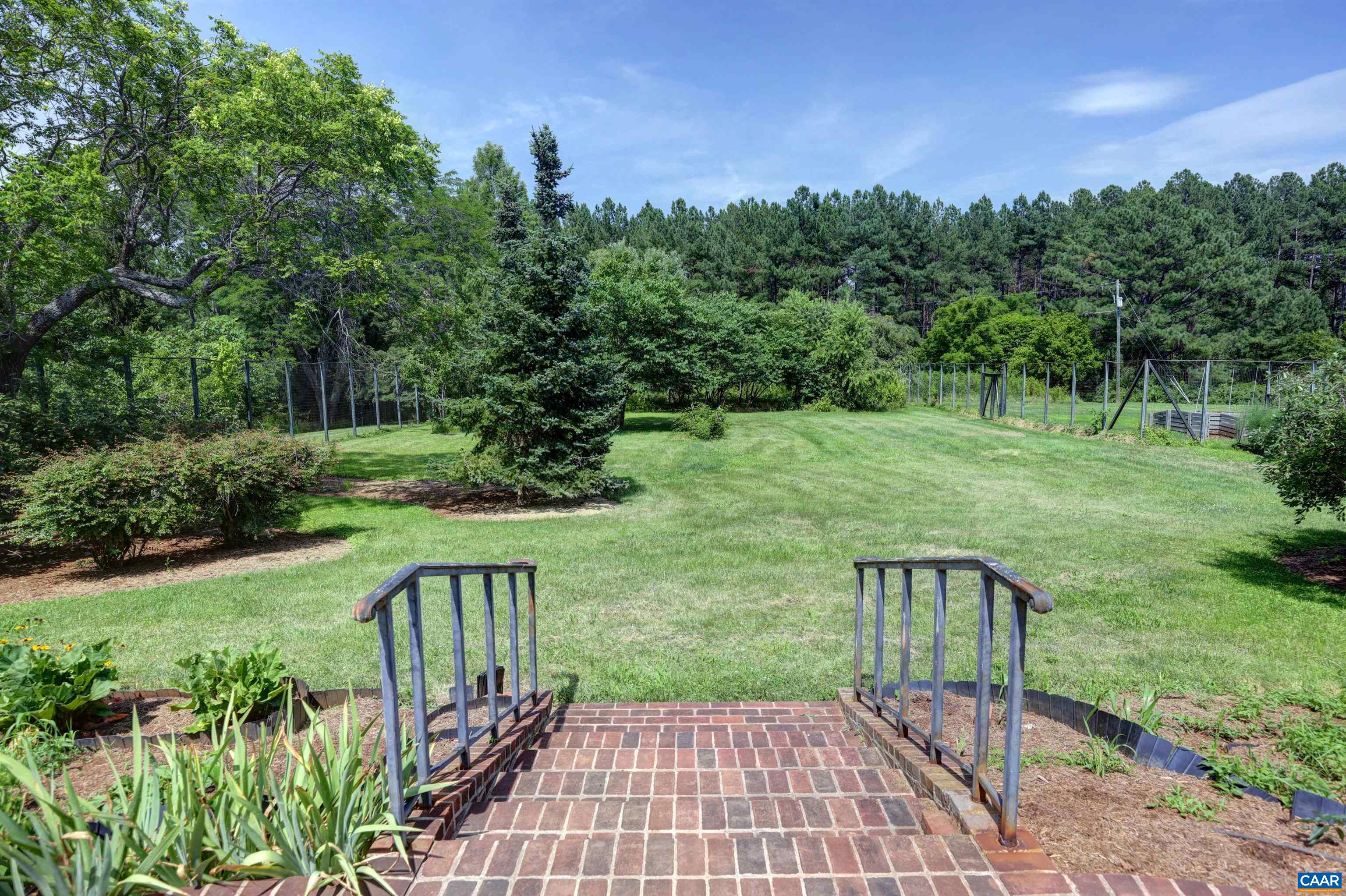 2051 Polo Grounds Road Charlottesville, VA 22911 - Photo 54 of 74