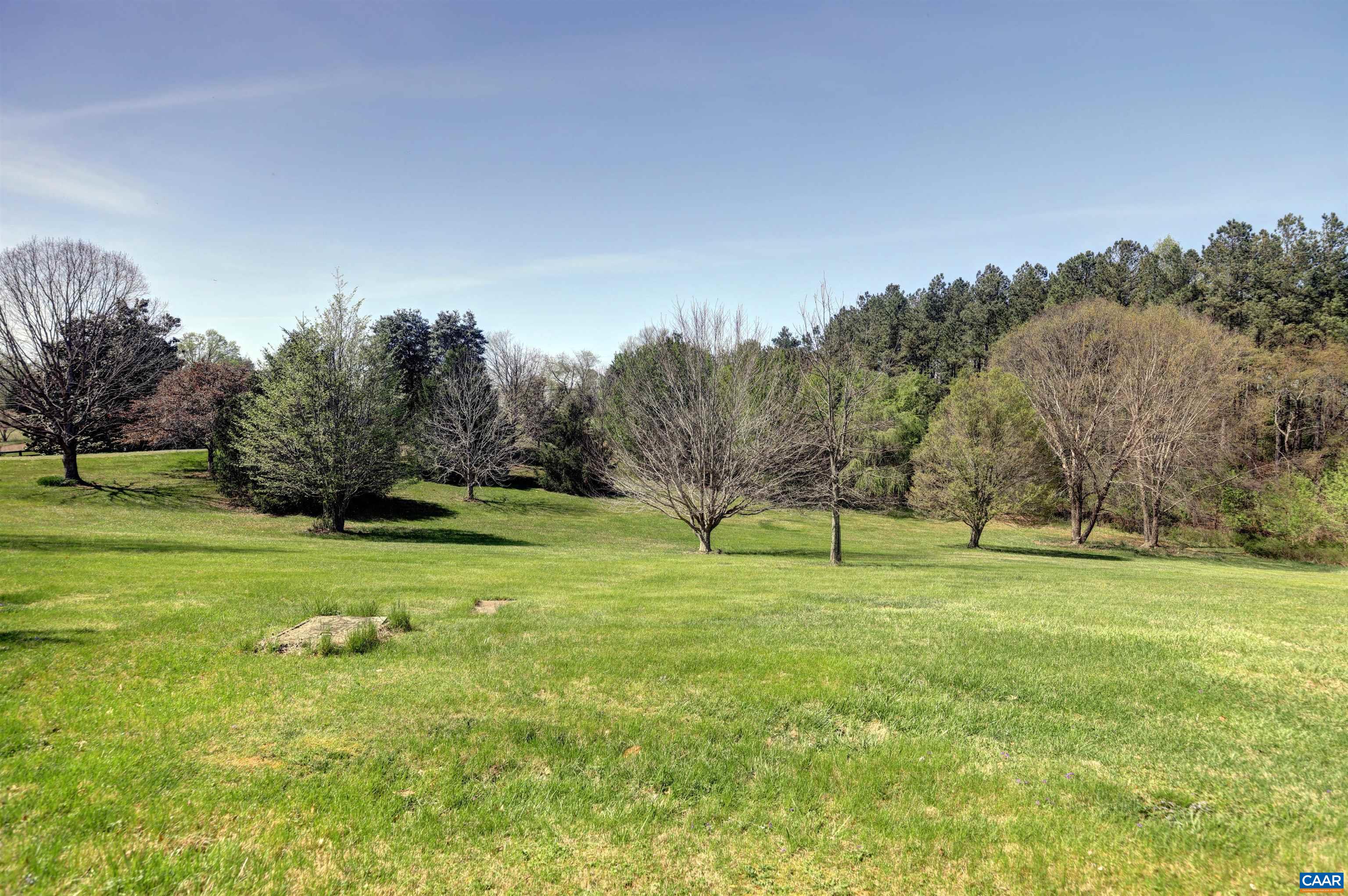2051 Polo Grounds Road Charlottesville, VA 22911 - Photo 61 of 74