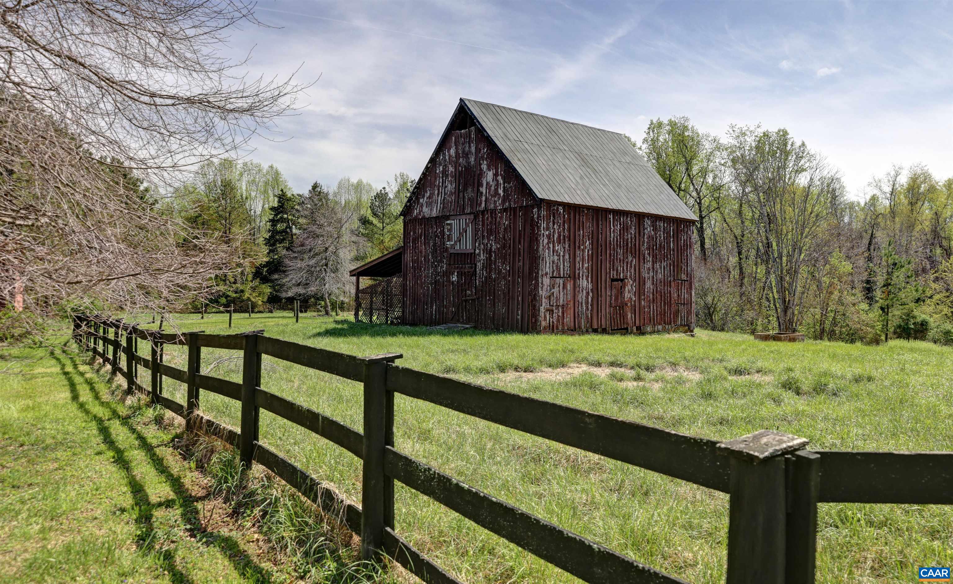 2051 Polo Grounds Road Charlottesville, VA 22911 - Photo 64 of 74