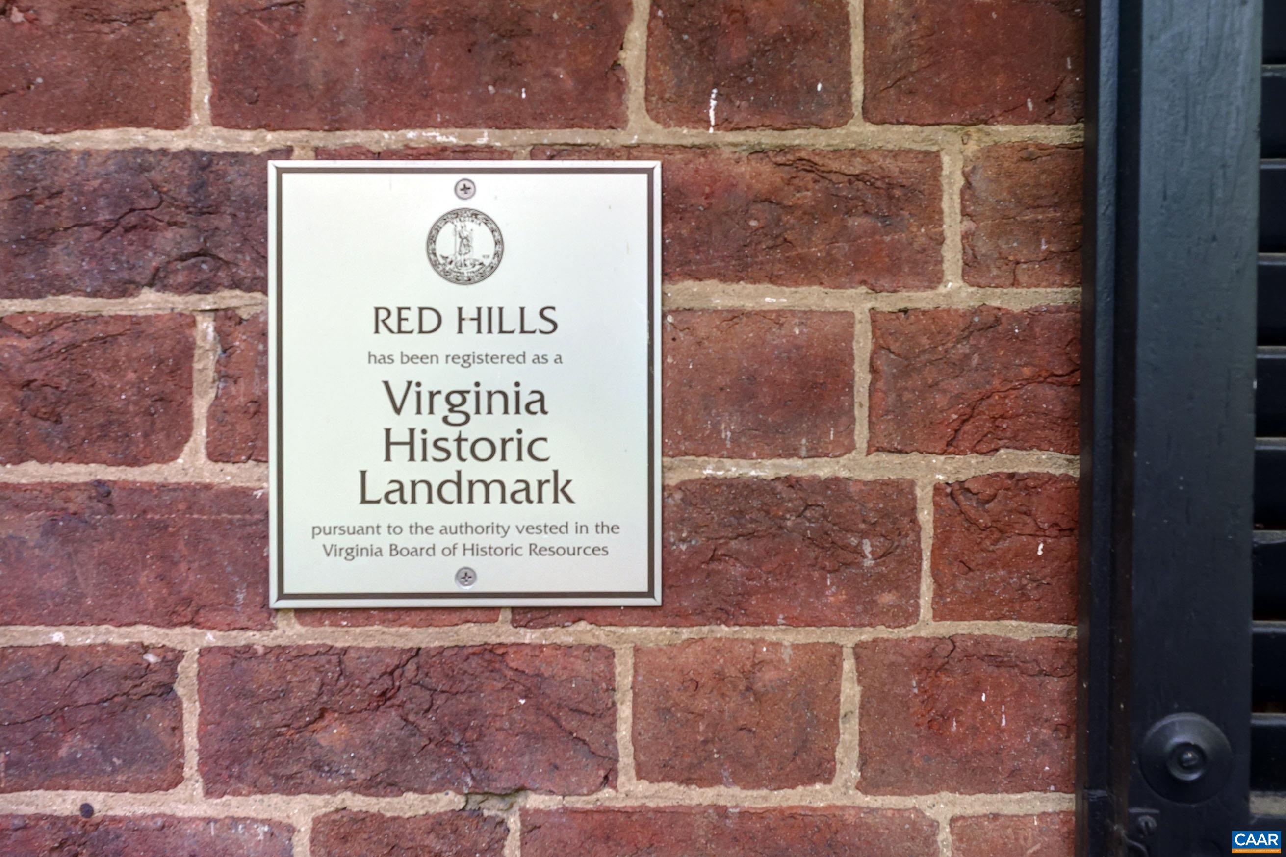 2051 Polo Grounds Road Charlottesville, VA 22911 - Photo 65 of 74