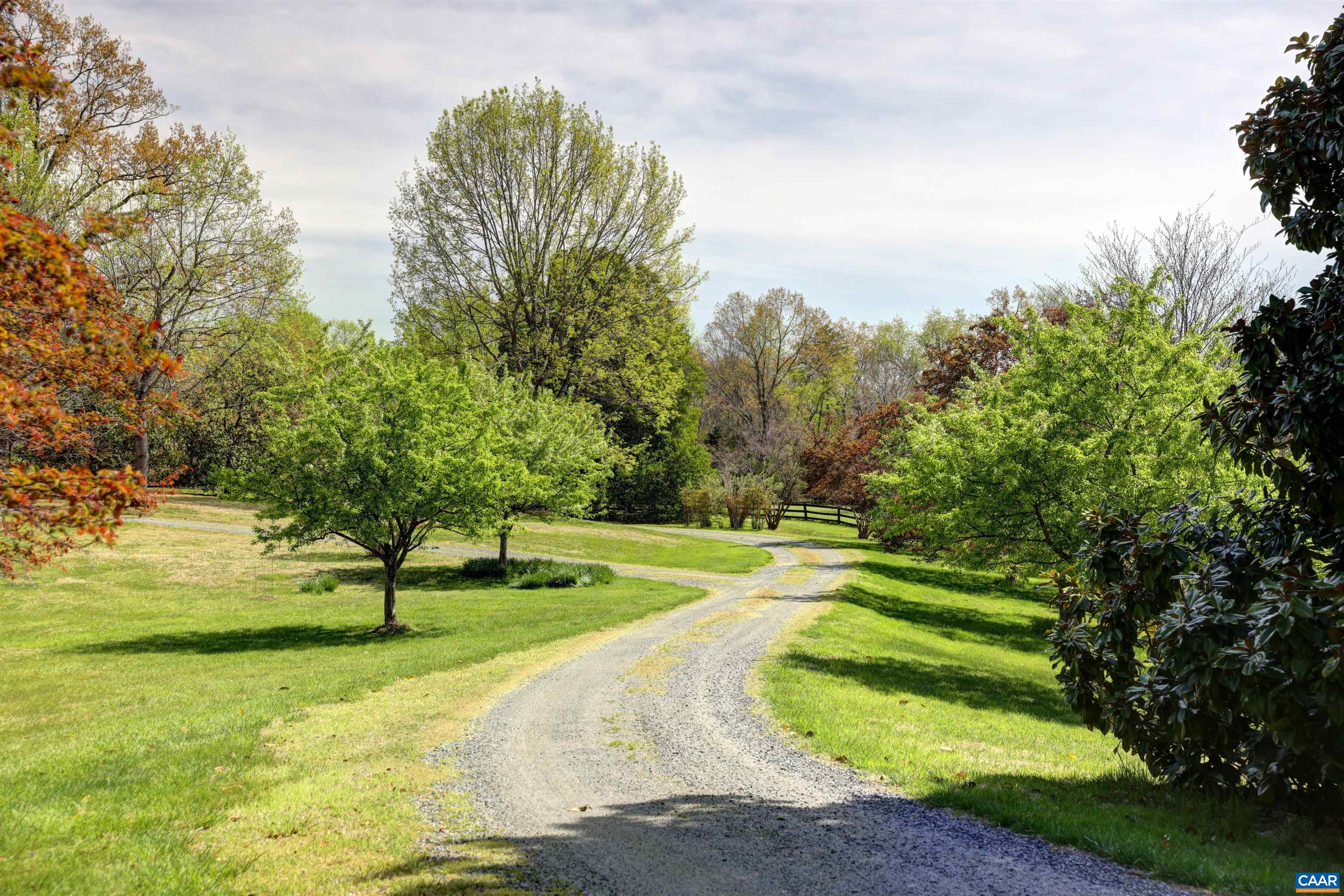 2051 Polo Grounds Road Charlottesville, VA 22911 - Photo 70 of 74