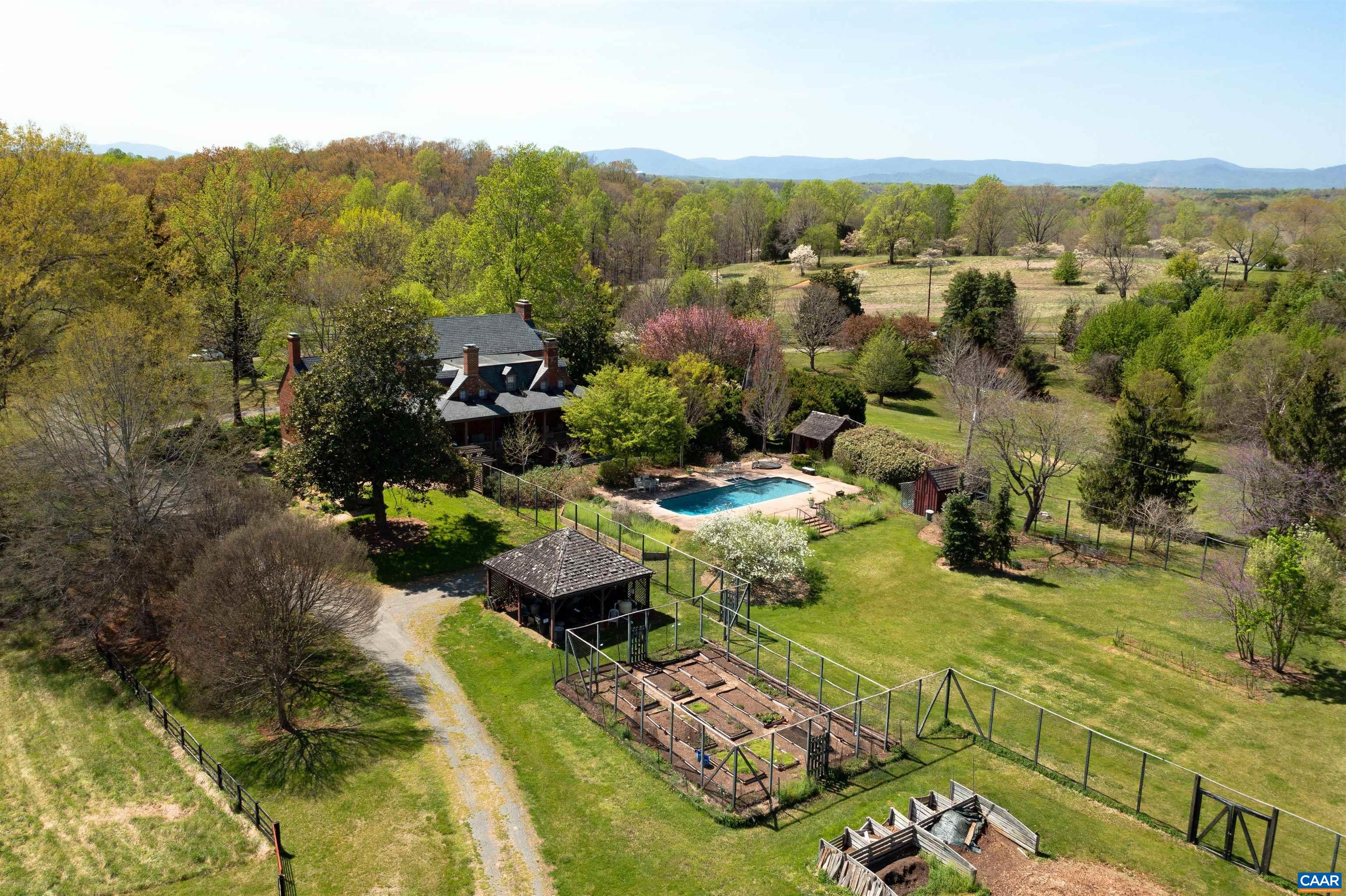 2051 Polo Grounds Road Charlottesville, VA 22911 - Photo 71 of 74