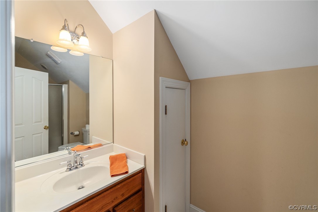 1439 Palmore Road Powhatan, VA 23139 - Photo 32 of 50 Gallery Image 32