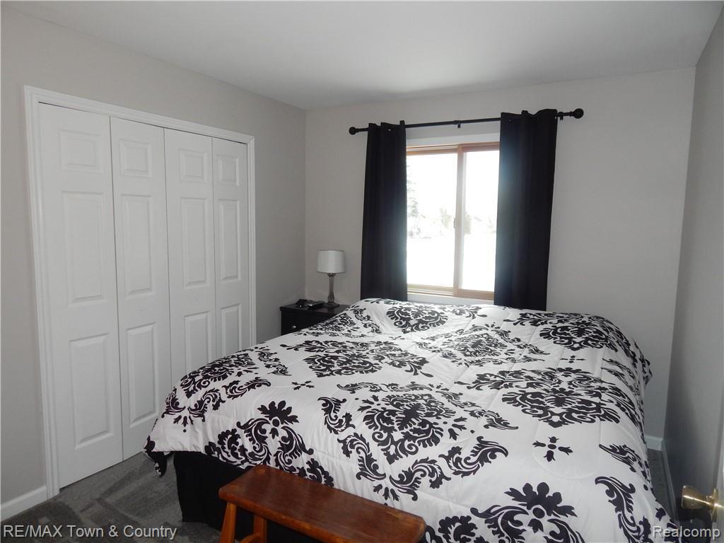 2475 East Dodge Road Clio, MI 48420 - Photo 24 of 32 DSCN9089.JPG