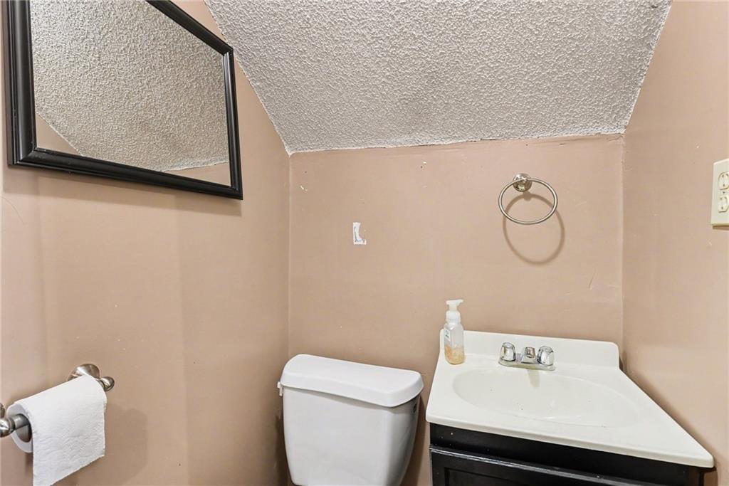 19164 258th Road Atchison, KS 66002 - Photo 33 of 49