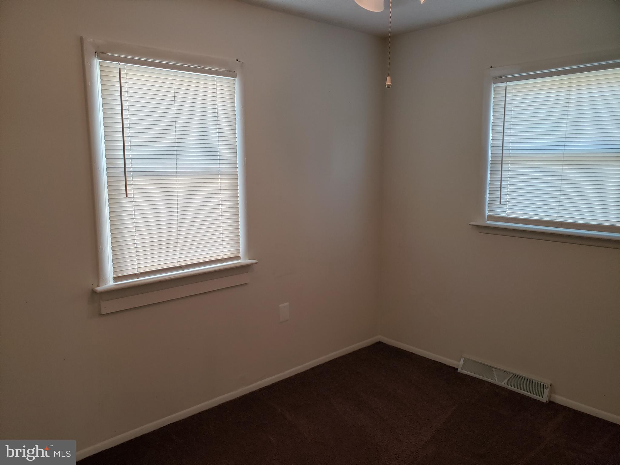 322 Baltimore Street Aberdeen, MD 21001 - Photo 15 of 19 Bedroom #2