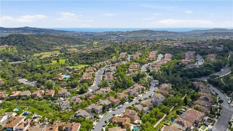 $2,799,000 | 61 Via Regalo, San Clemente, CA 92673