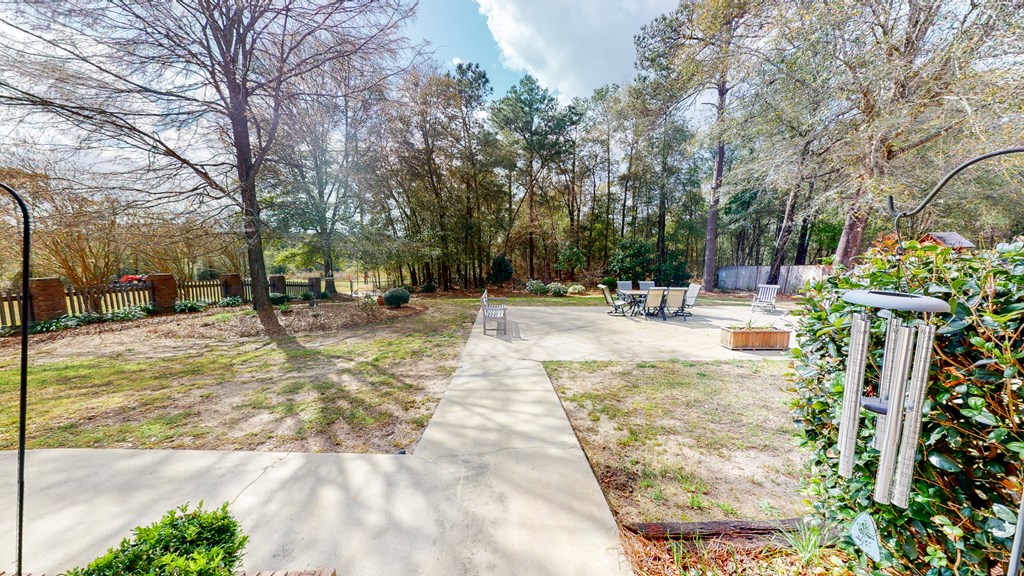 107 Lockwynn Trace Dothan, AL 36303 - Photo 29 of 49