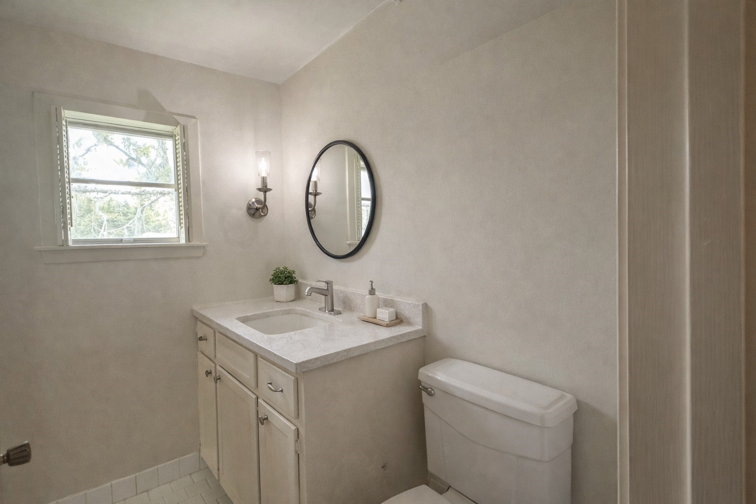 112 Raven Street Clute, TX 77531 - Photo 16 of 33 Virtually rendered to show potential