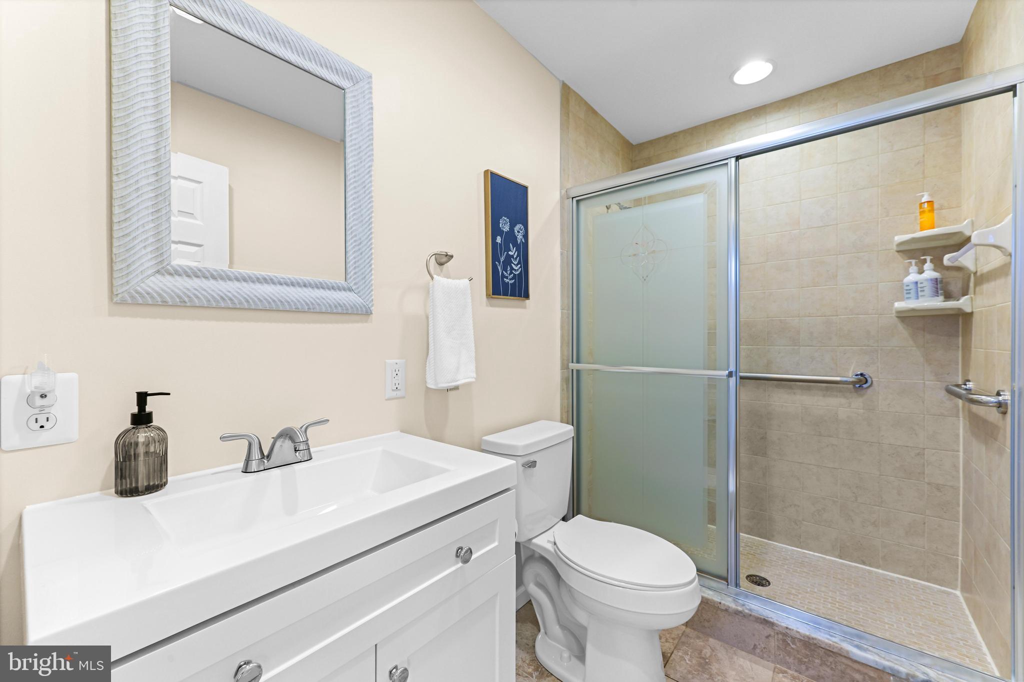2300 Ravenview Road Lutherville-Timonium, MD 21093 - Photo 38 of 66 Gallery Image 38