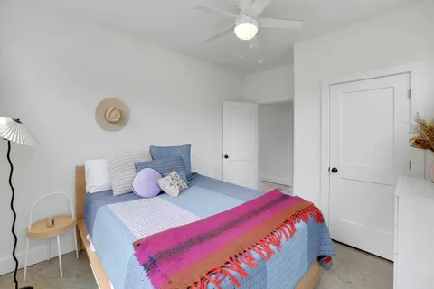 $549,000 | 546 West Cattle Drive, Onalaska, TX 77360