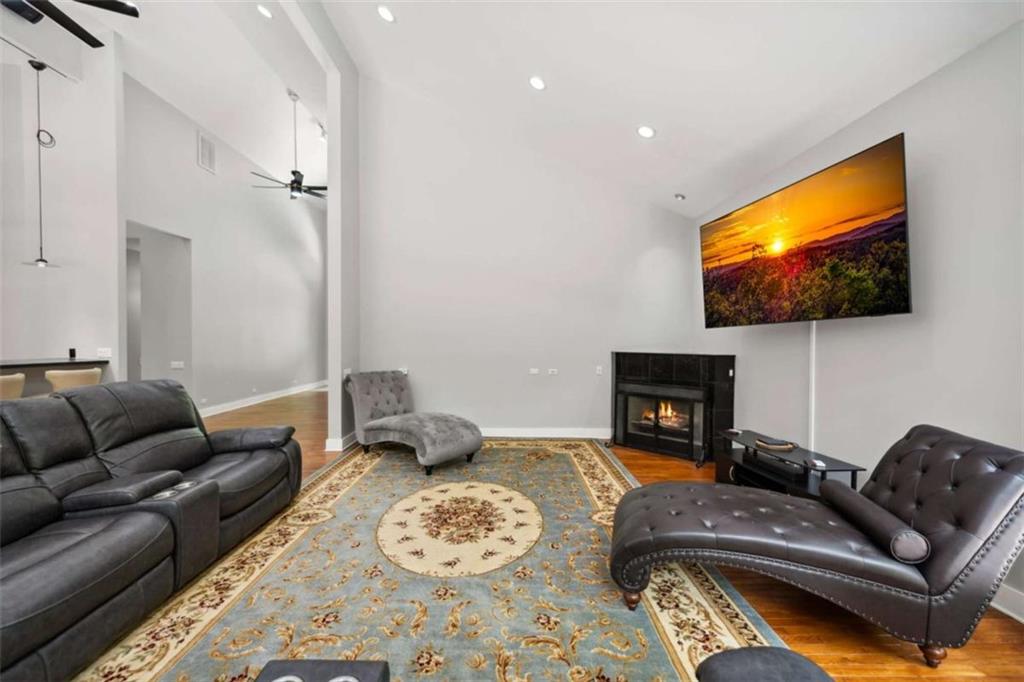 10323 Old CCC Camp Road Chatsworth, GA 30705 - Photo 42 of 97