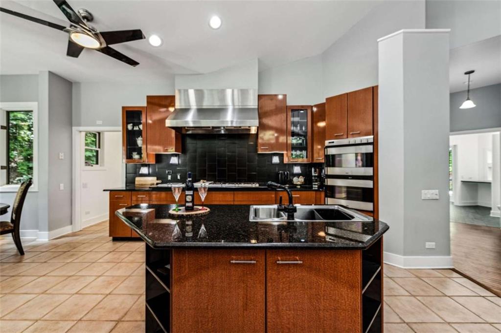 10323 Old CCC Camp Road Chatsworth, GA 30705 - Photo 50 of 97