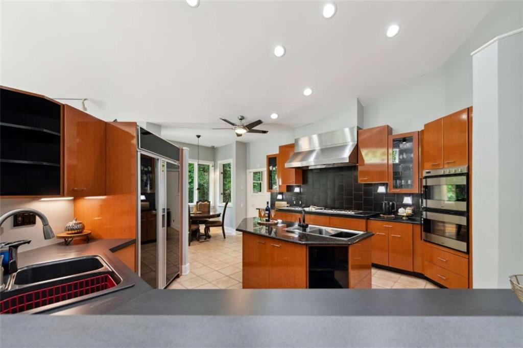 10323 Old CCC Camp Road Chatsworth, GA 30705 - Photo 52 of 97