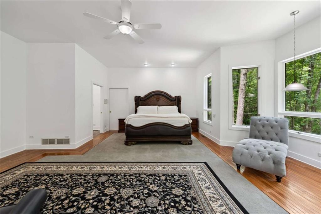 10323 Old CCC Camp Road Chatsworth, GA 30705 - Photo 55 of 97