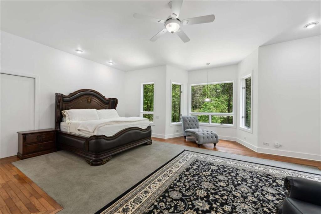 10323 Old CCC Camp Road Chatsworth, GA 30705 - Photo 56 of 97