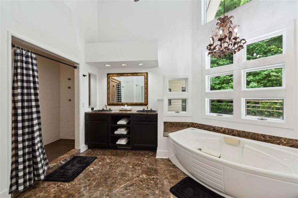 10323 Old CCC Camp Road Chatsworth, GA 30705 - Photo 58 of 97