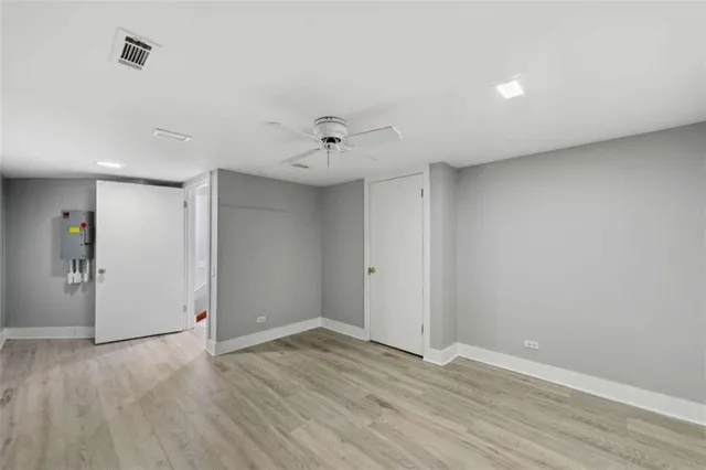 $1,450,000 | 10323 Old CCC Camp Road, Chatsworth, GA 30705