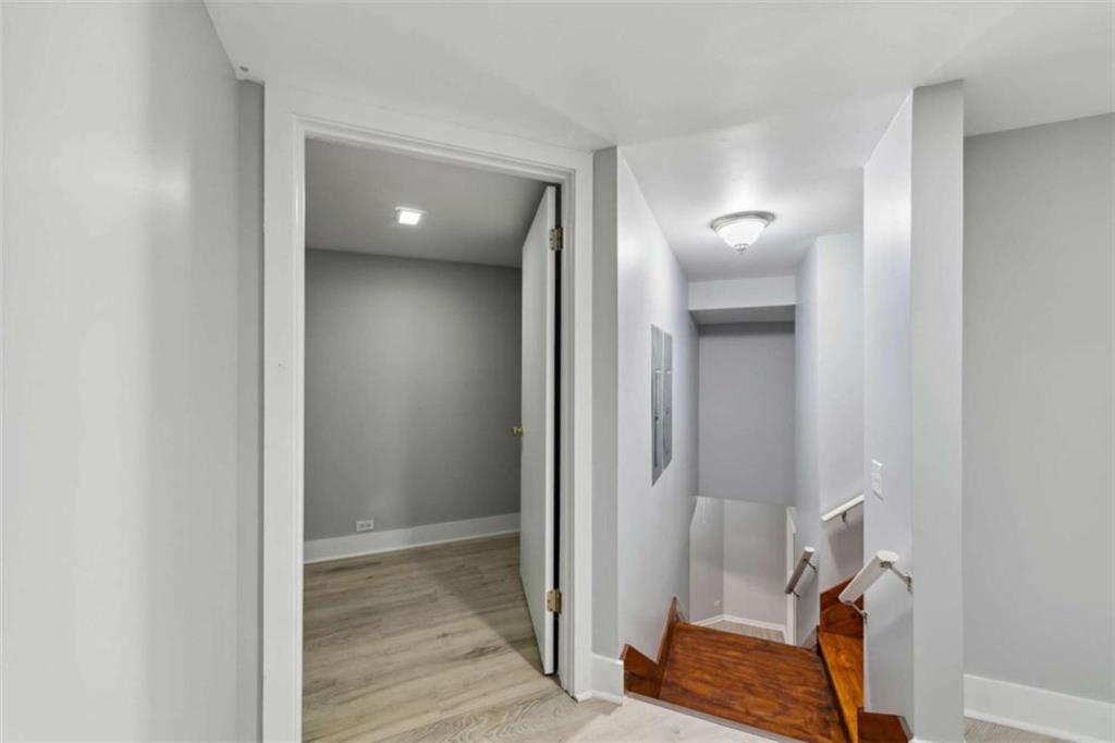 10323 Old CCC Camp Road Chatsworth, GA 30705 - Photo 74 of 97