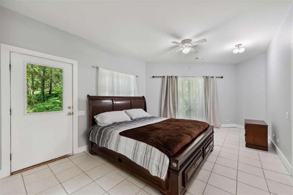 10323 Old CCC Camp Road Chatsworth, GA 30705 - Photo 85 of 97