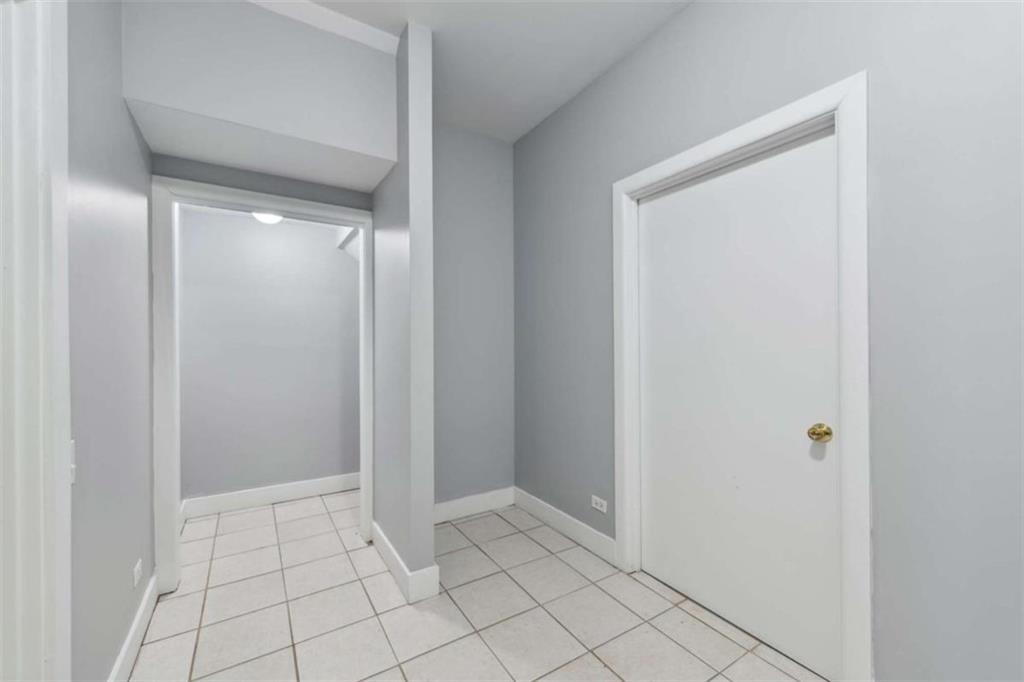 10323 Old CCC Camp Road Chatsworth, GA 30705 - Photo 86 of 97