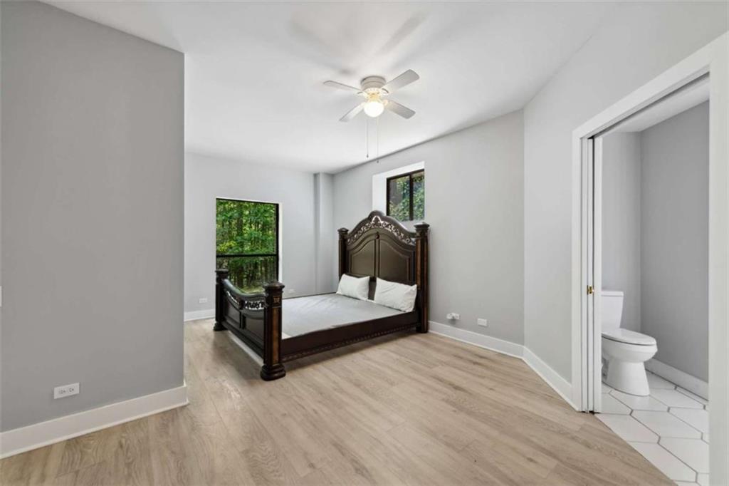 10323 Old CCC Camp Road Chatsworth, GA 30705 - Photo 88 of 97 a living room with furniture and a rug