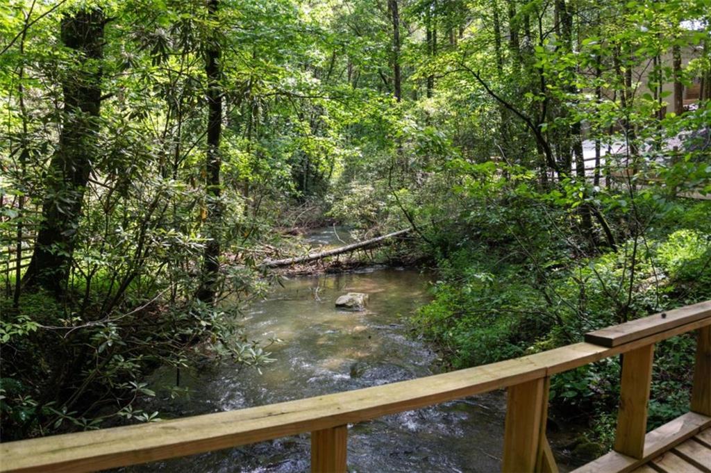 10323 Old CCC Camp Road Chatsworth, GA 30705 - Photo 92 of 97