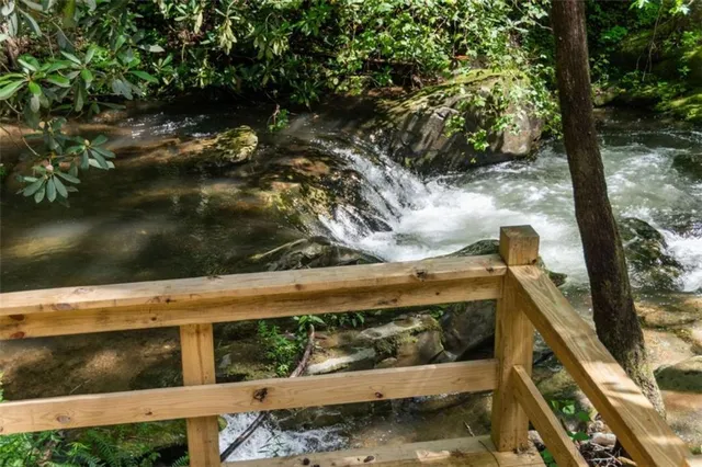 $1,450,000 | 10323 Old CCC Camp Road, Chatsworth, GA 30705