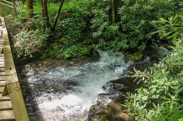 $1,450,000 | 10323 Old CCC Camp Road, Chatsworth, GA 30705