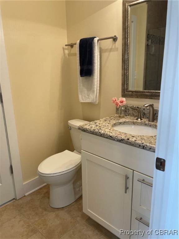 26 Oyster Road, Unit 11 Urbanna, VA 23175 - Photo 44 of 46