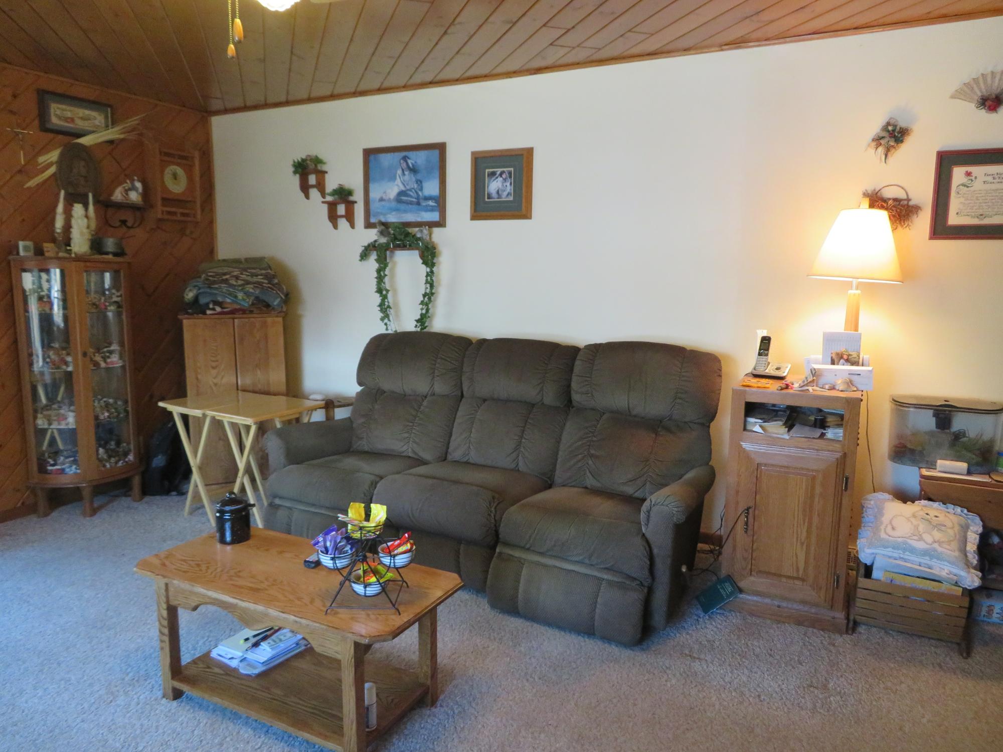 N4443 Crappie Road Medford, WI 54451 - Photo 20 of 62 Gallery Image 20