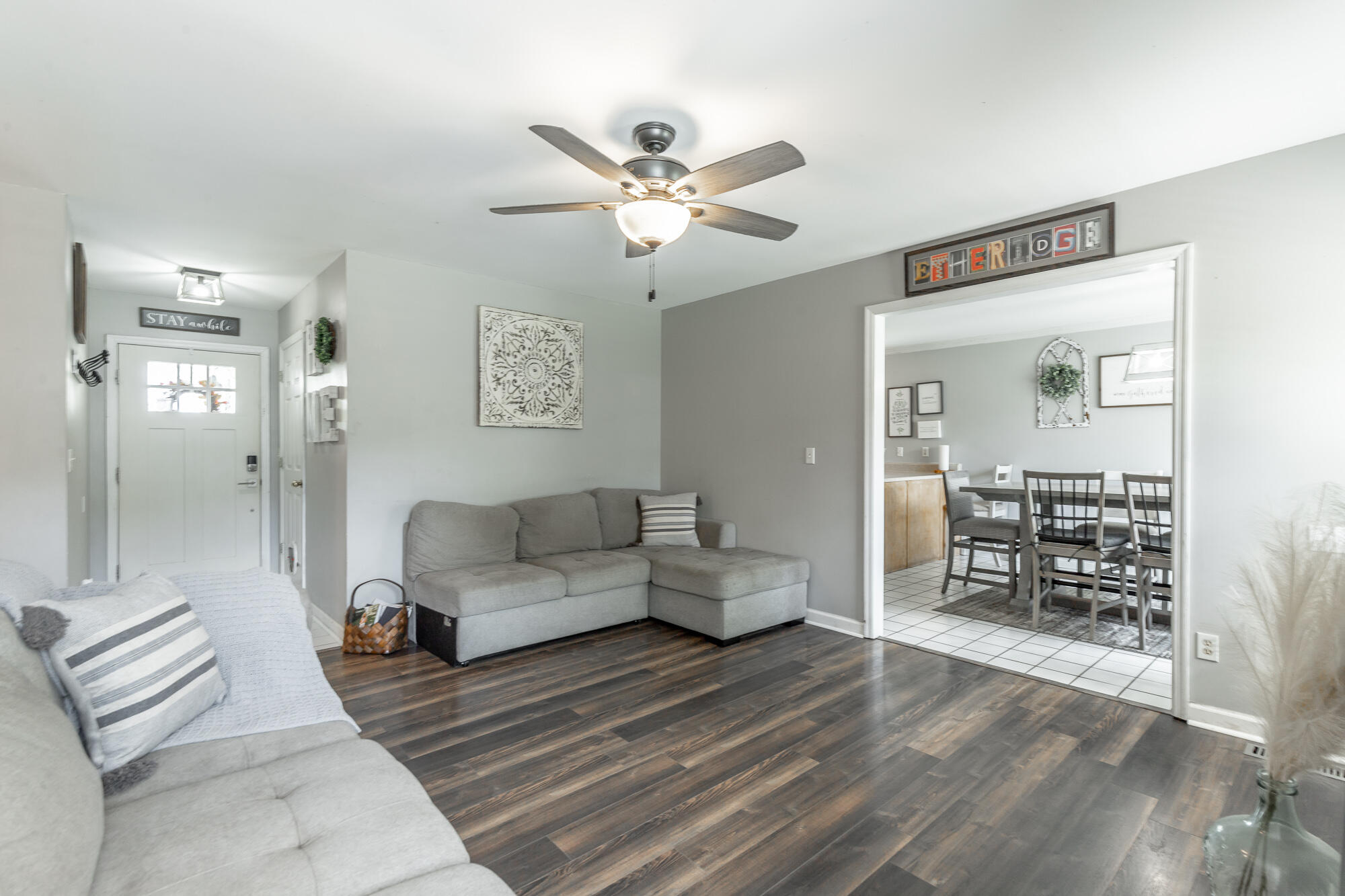 335 Ooltewah Ringgold Road Ringgold, GA 30736 - Photo 20 of 69 335 Ooltewah Ringgold Road HD-18