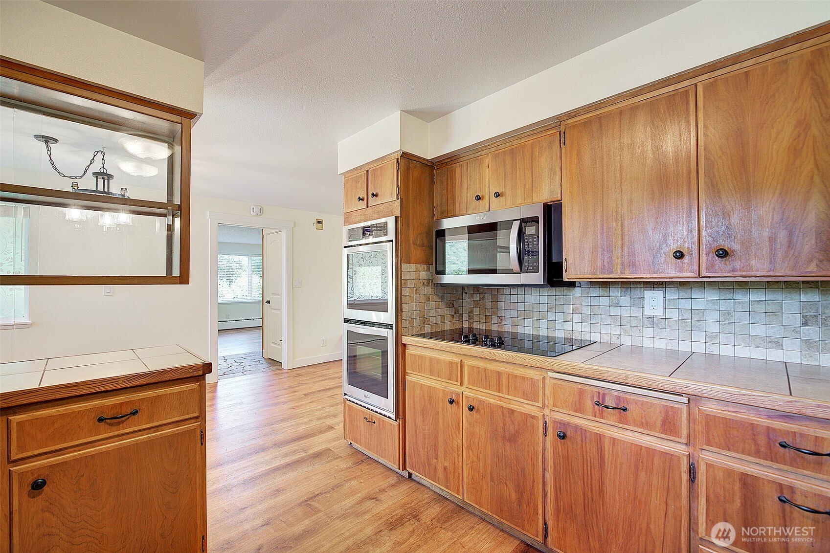 18021 Issaquah-Hobart Road Southeast Maple Valley, WA 98038 - Photo 22 of 39