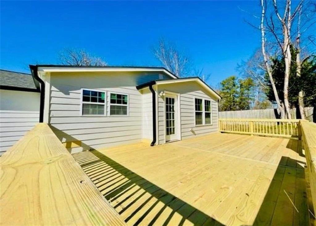 3315 Plantation Road Acworth, GA 30102 - Photo 12 of 12