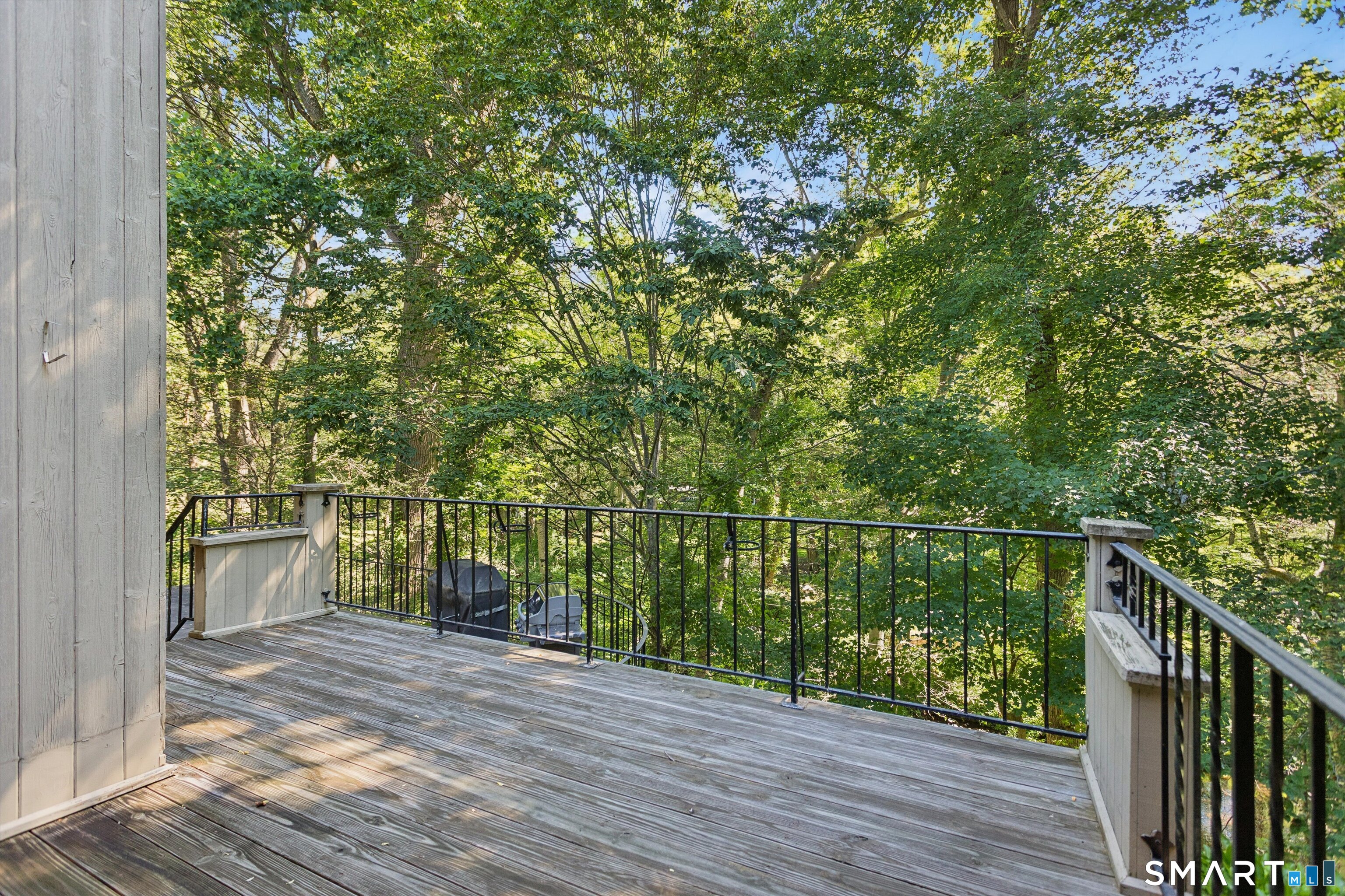 212 West Norwalk Road Norwalk, CT 06850 - Photo 38 of 39