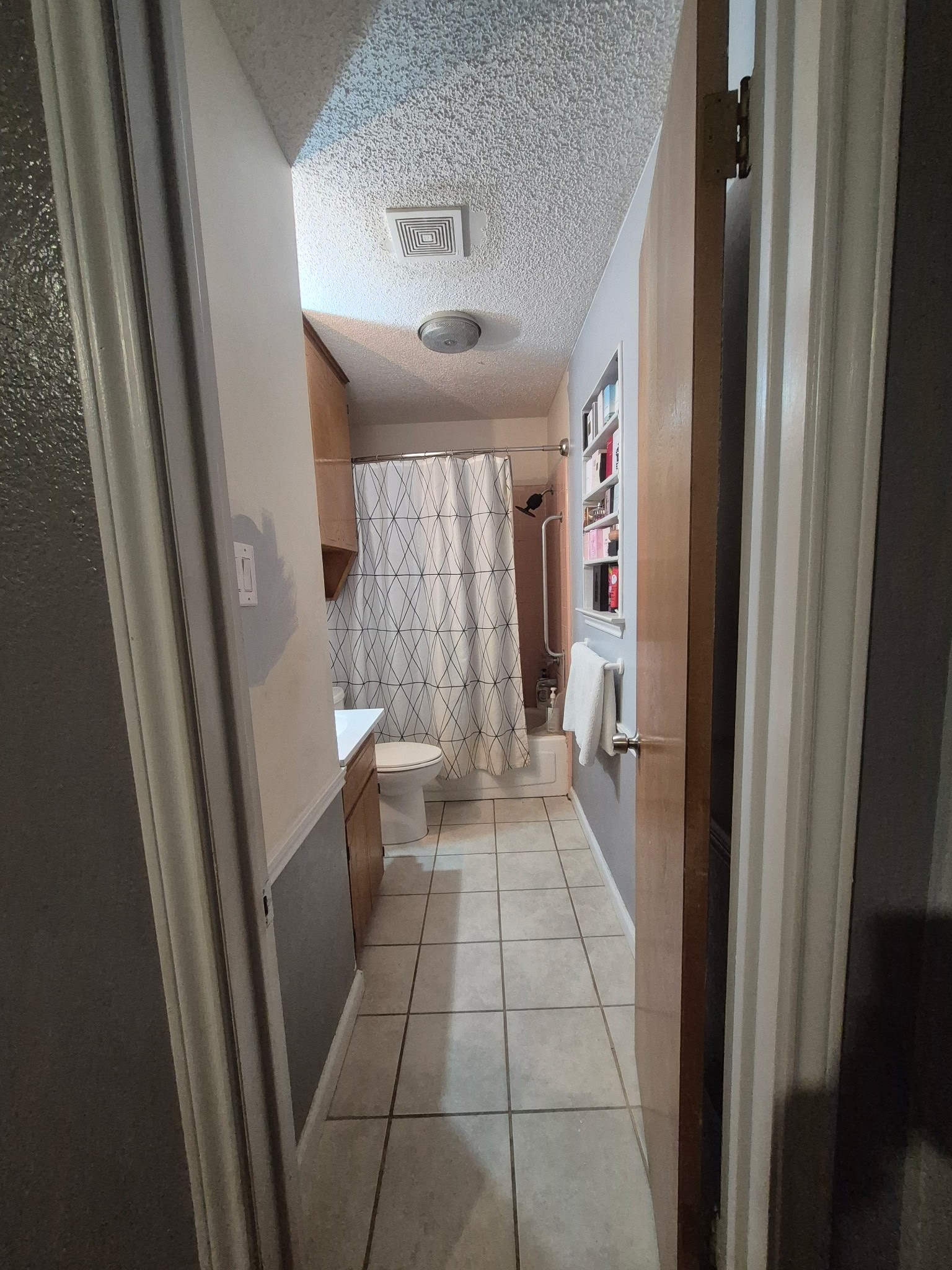 111 Patterson Street Copperas Cove, TX 76522 - Photo 10 of 25