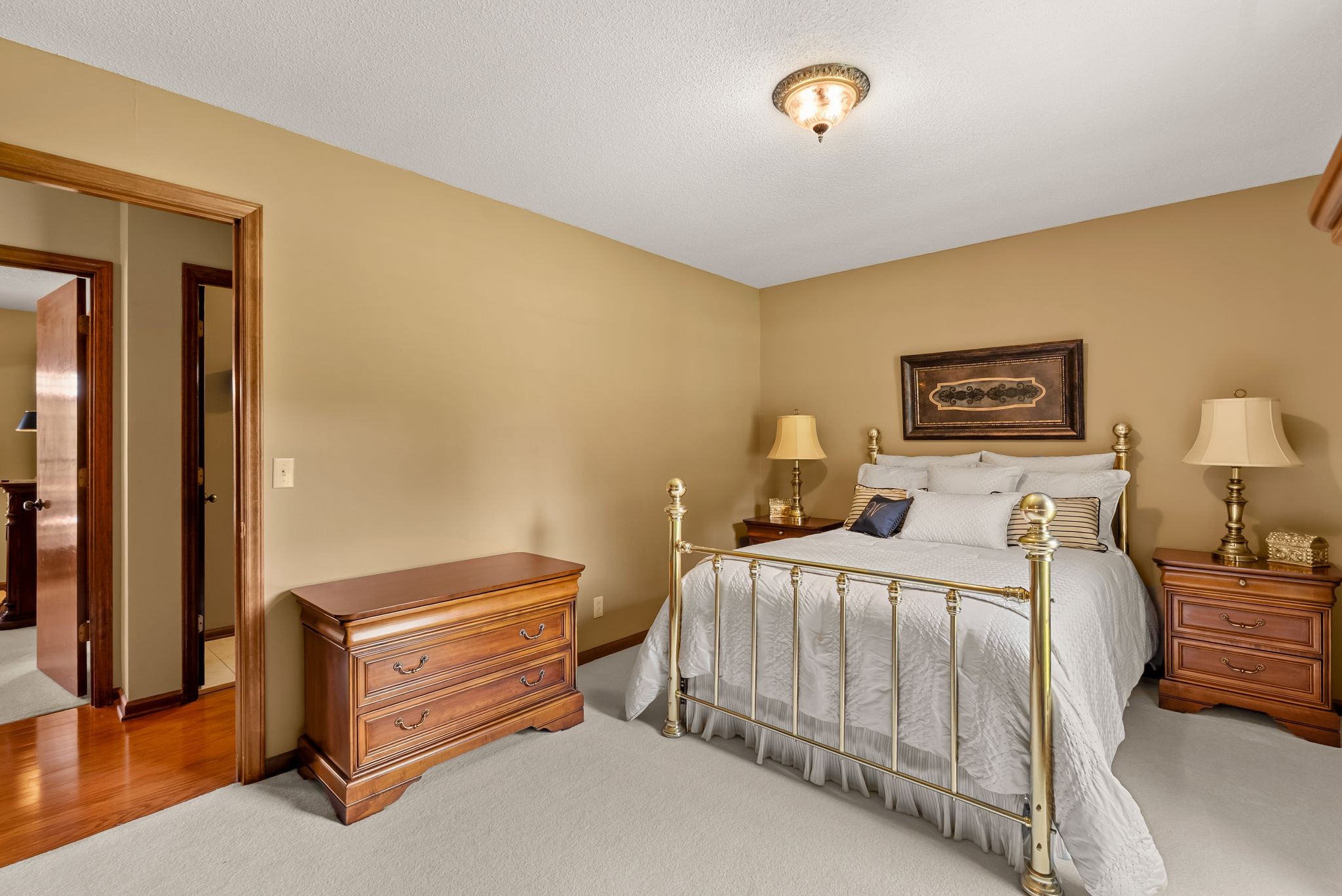 1048 Allen Road Murfreesboro, TN 37129 - Photo 23 of 69 Gallery Image 23
