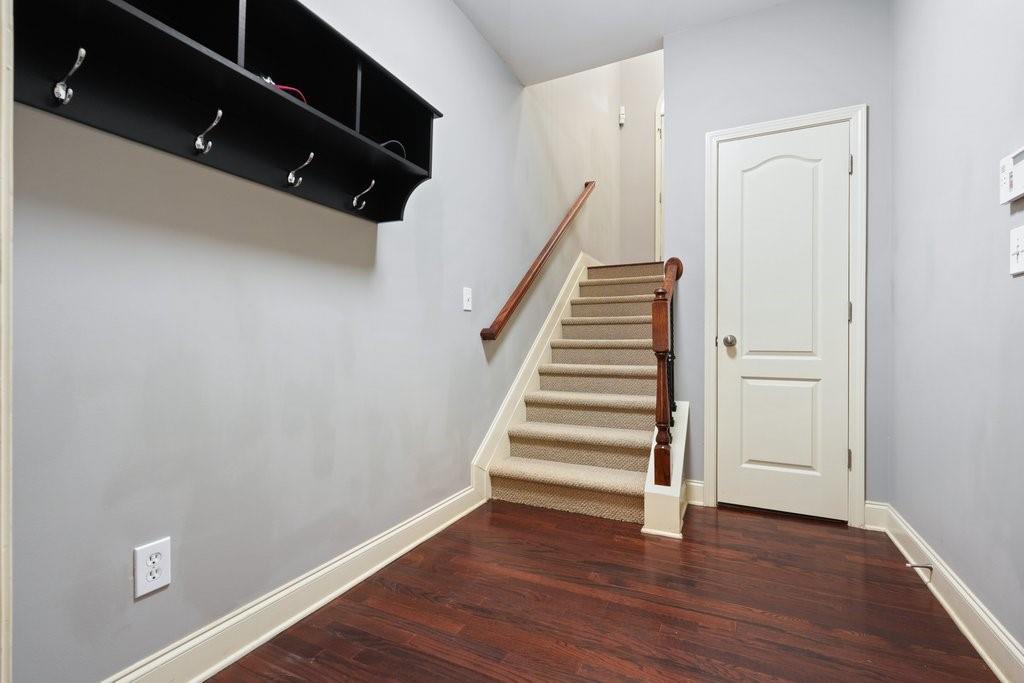 3888 Fairhill Point Alpharetta, GA 30004 - Photo 35 of 56