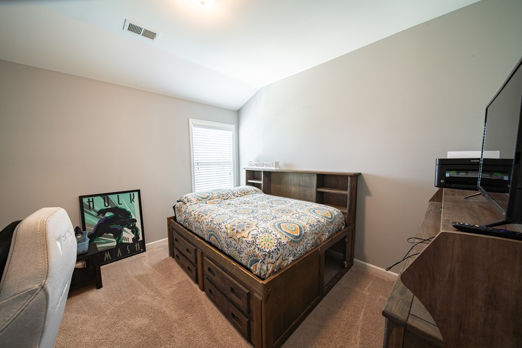 146 Hart Ridge Court Fortson, GA 31808 - Photo 26 of 68 Gallery Image 26
