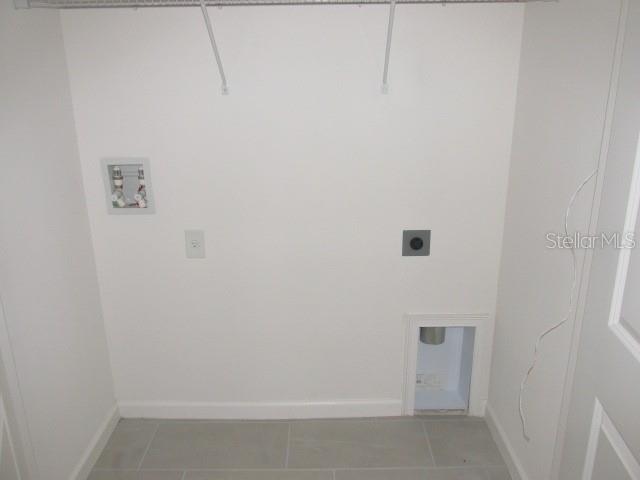 1275 Butterfly Orchid Road Davenport, FL 33837 - Photo 34 of 43