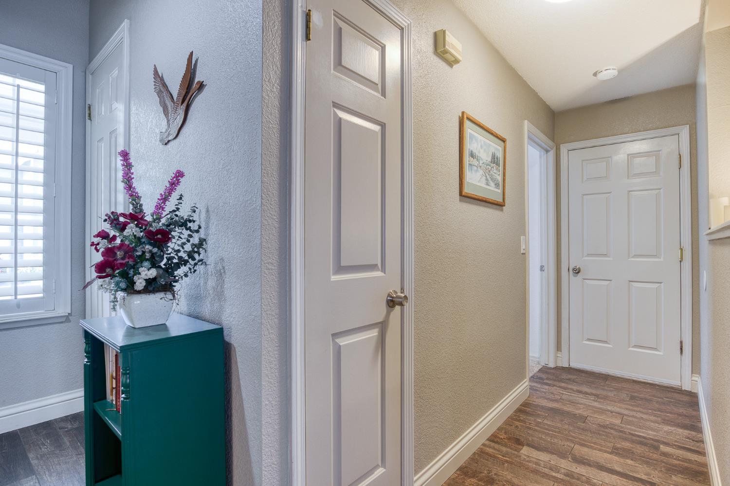 2809 Sand Stone Street Modesto, CA 95355 - Photo 18 of 28