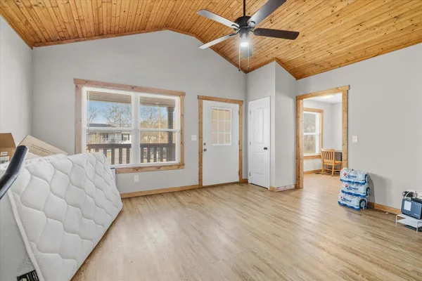 $225,000 | 4 5th Avenue West, Chatsworth, GA 30705