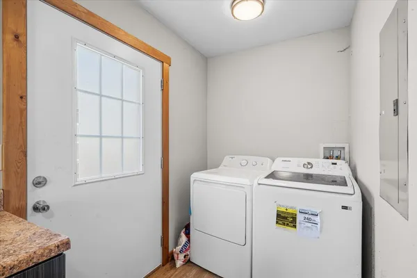 $225,000 | 4 5th Avenue West, Chatsworth, GA 30705