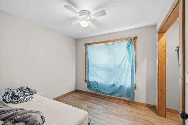 $225,000 | 4 5th Avenue West, Chatsworth, GA 30705