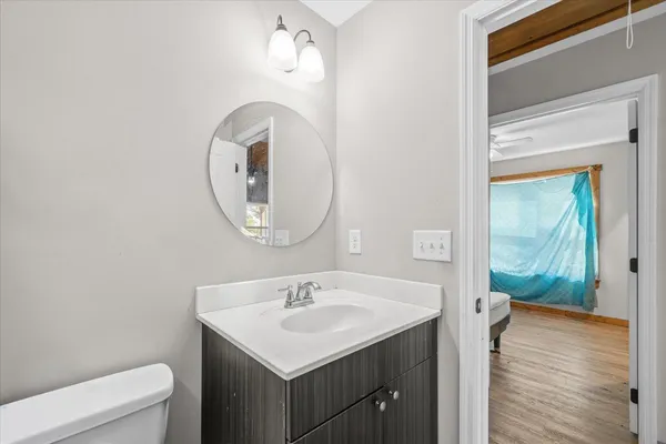 $225,000 | 4 5th Avenue West, Chatsworth, GA 30705