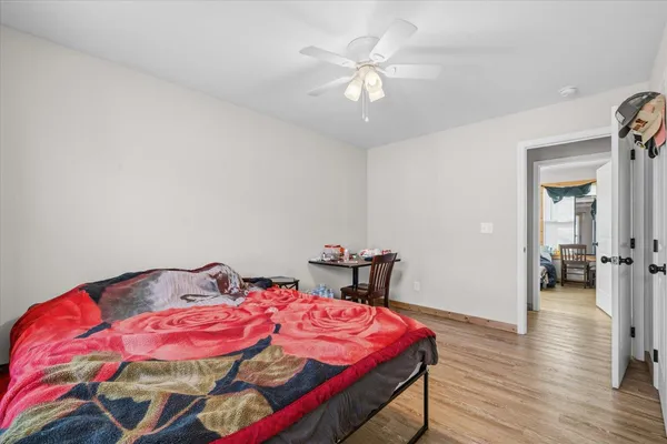$225,000 | 4 5th Avenue West, Chatsworth, GA 30705