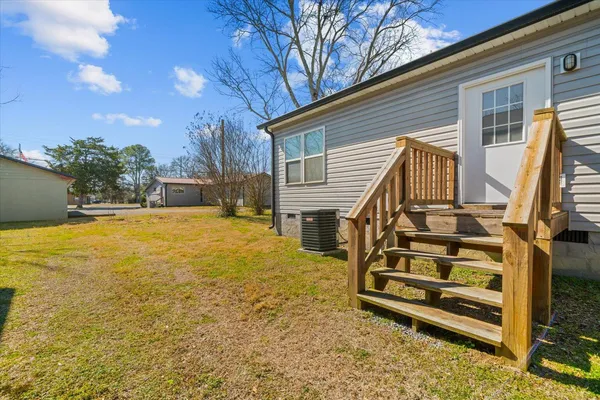 $225,000 | 4 5th Avenue West, Chatsworth, GA 30705