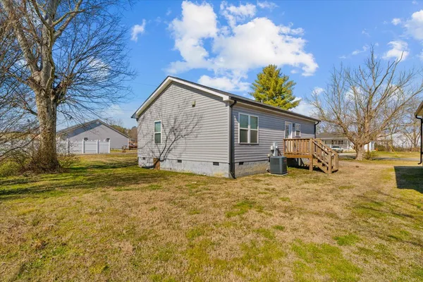 $225,000 | 4 5th Avenue West, Chatsworth, GA 30705