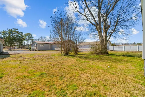 $225,000 | 4 5th Avenue West, Chatsworth, GA 30705