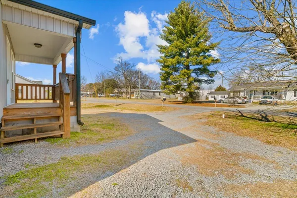 $225,000 | 4 5th Avenue West, Chatsworth, GA 30705